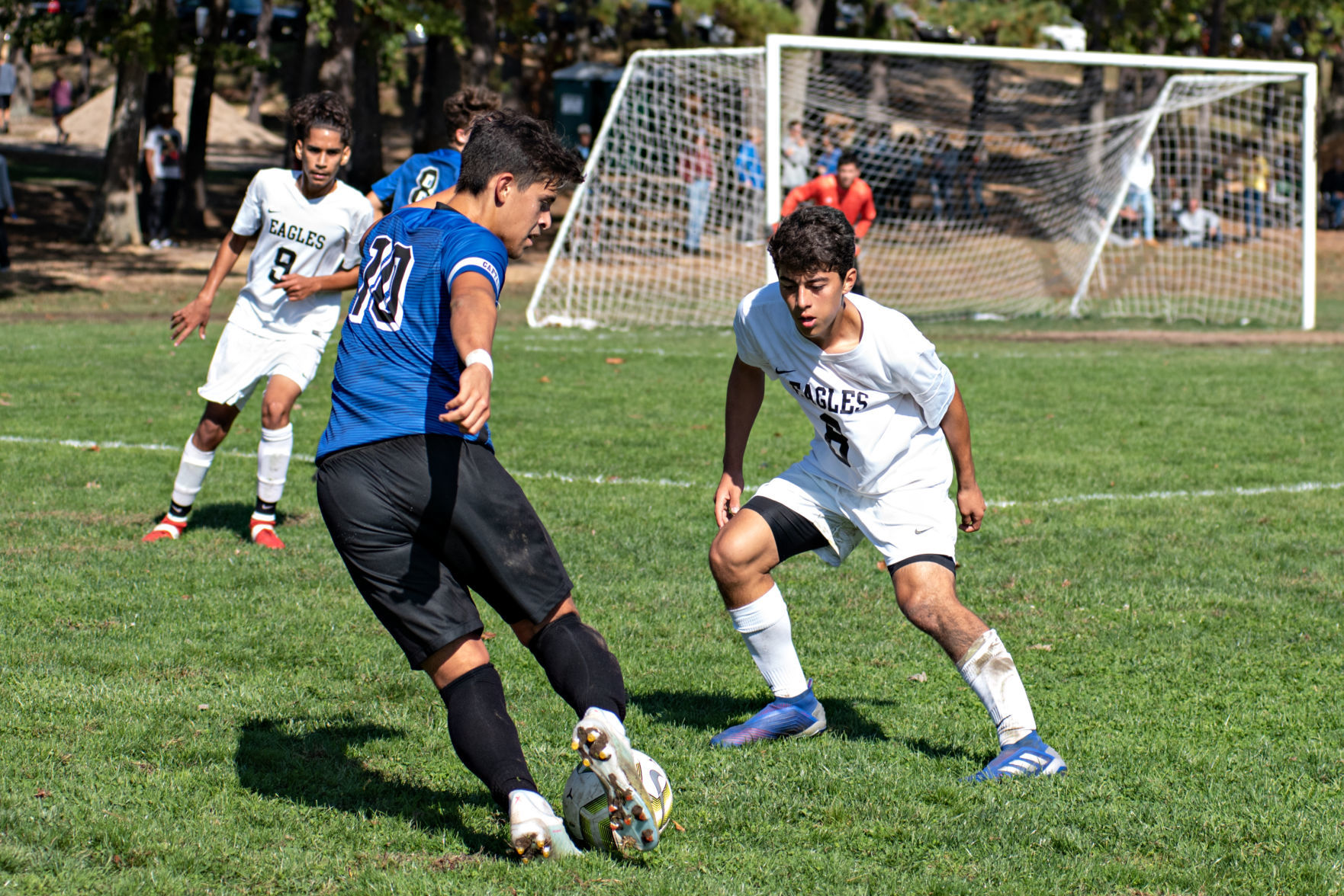 101319_spt_calboyssoccer